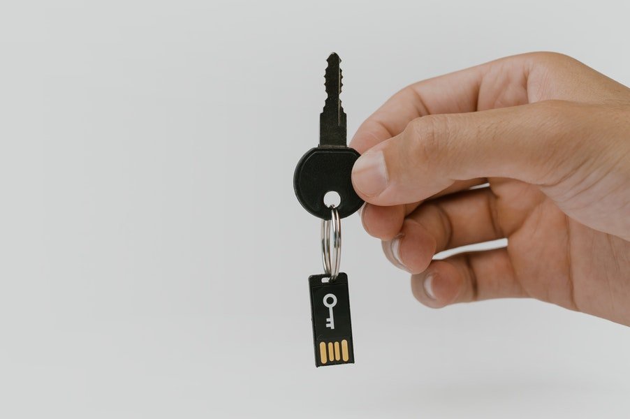 Cybersecurity