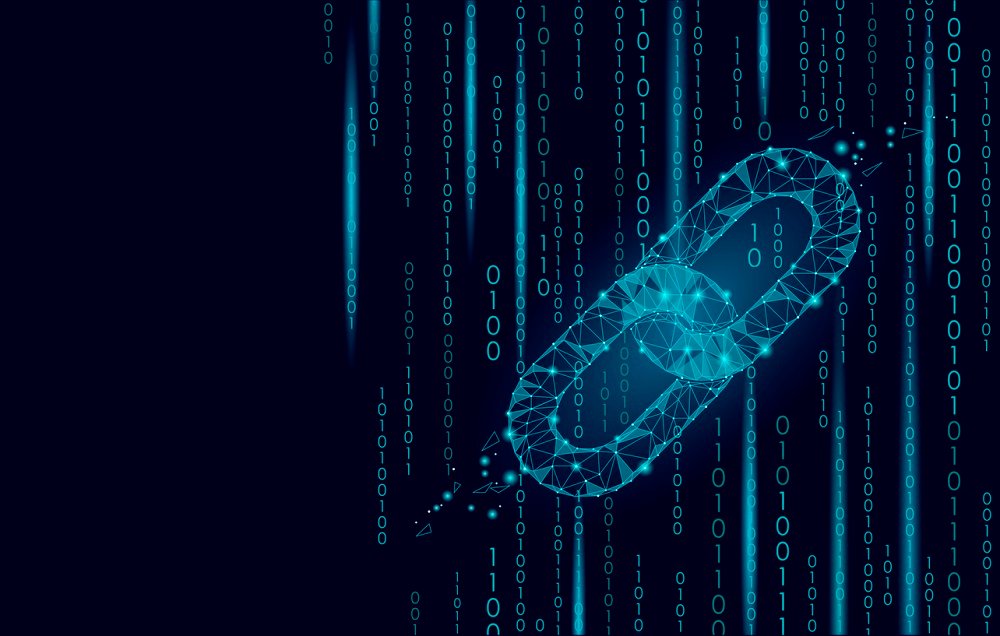 Who Owns the Data in a Blockchain Application - and Why It Matters