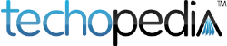 Trenchlesspedia Logo