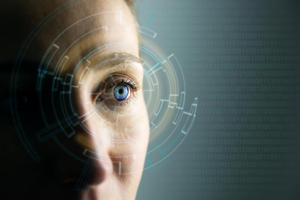 How Can AI Help in Personality Prediction?
