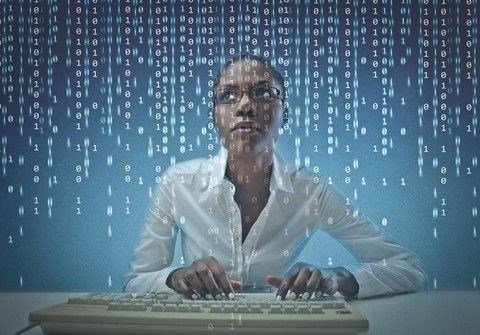 Why, As a Woman, I Almost Wrote Off a Tech Career