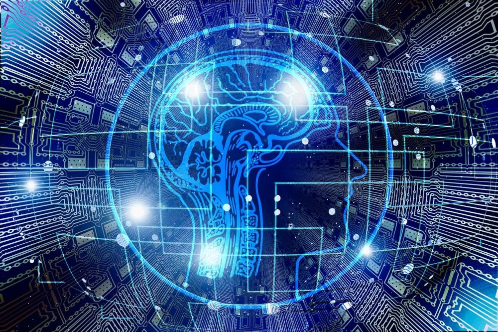 How Should I Start Learning About AI?