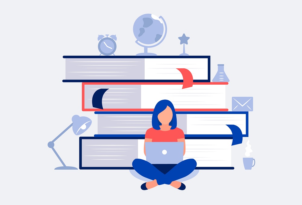 Online Learning: 10 Essential Computer Science Courses