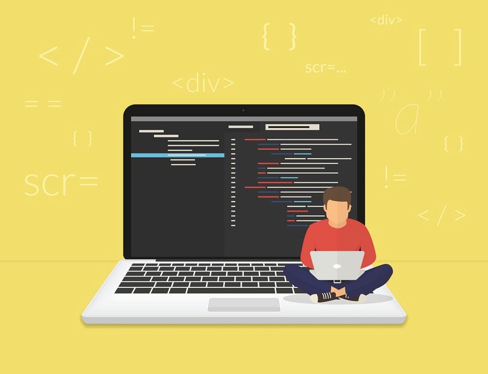 Job Role: IoT Solutions