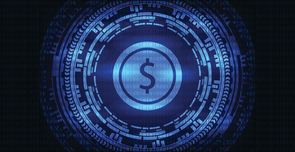 How Blockchain Is Changing the Way You and I Do Business