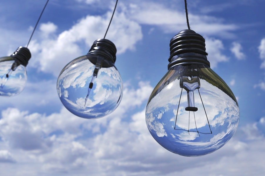 Optimizing Legacy Enterprise Software Modernization