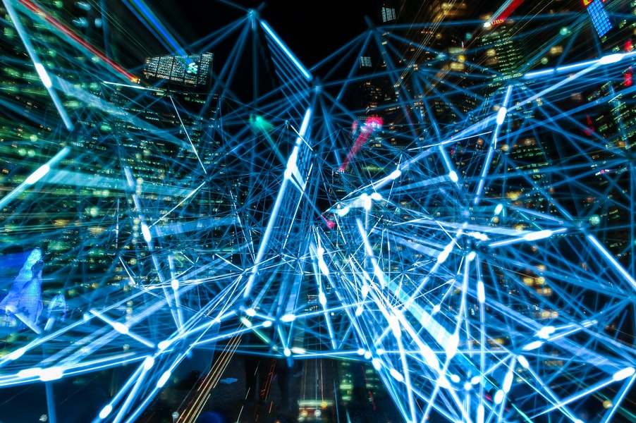 3 Tips to Getting The Most Out of Server Virtualization
