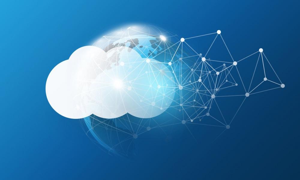 Microsoft Azure 101: A Beginner's Guide