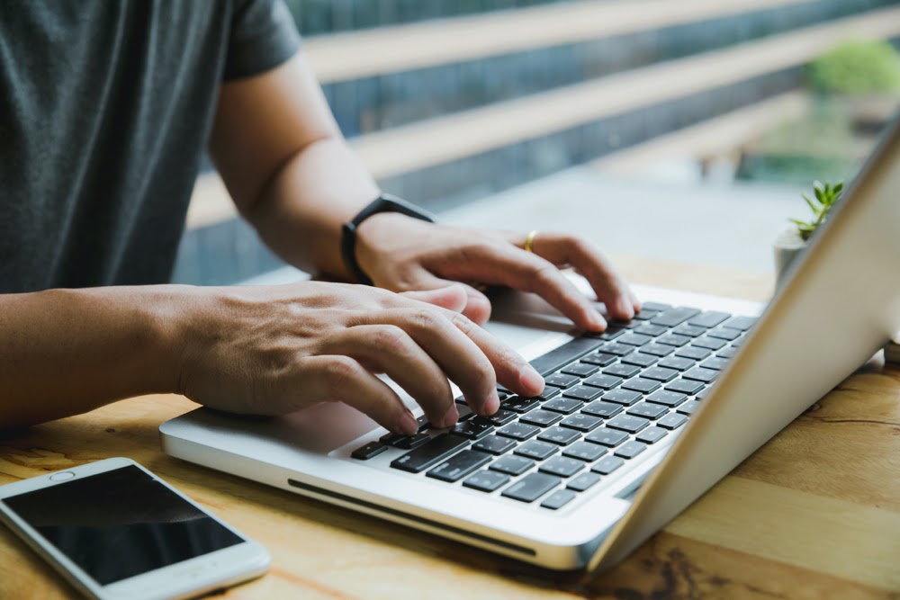 Write for Techopedia