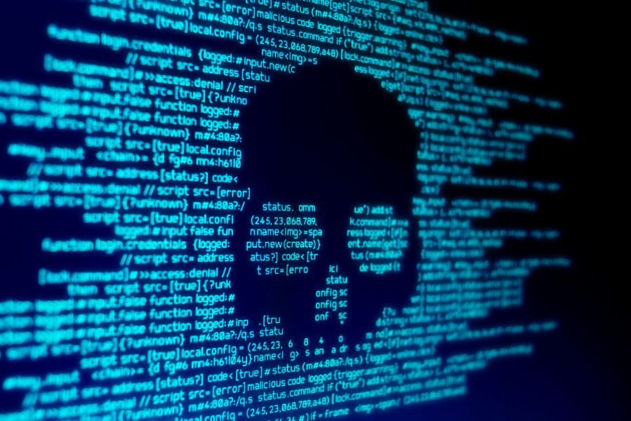 Cybersecurity
