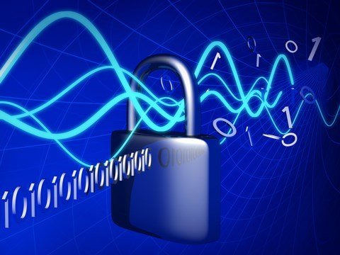10 Ways Virtualization Can Improve Security