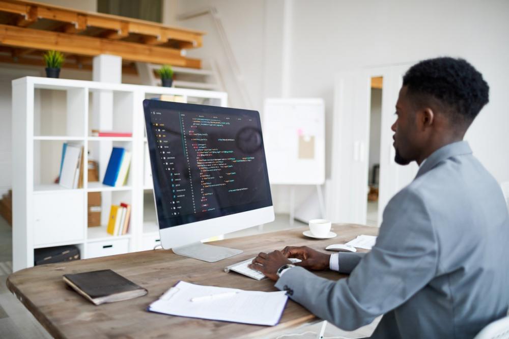 Developer