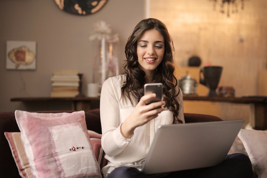 MDM Services: How Your Small Business Can Thrive Without an IT Team