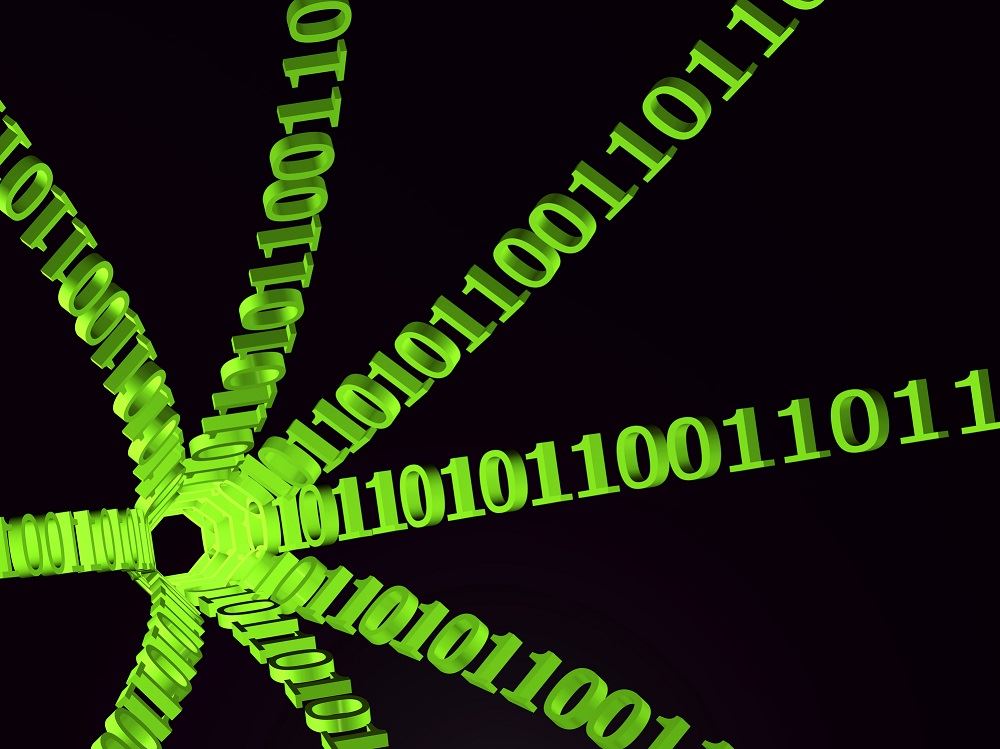 The Data Science Debate Between R and Python