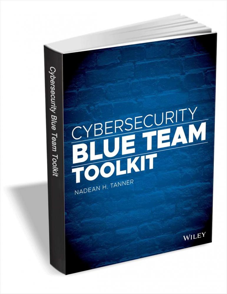 2020 State of Malware Report