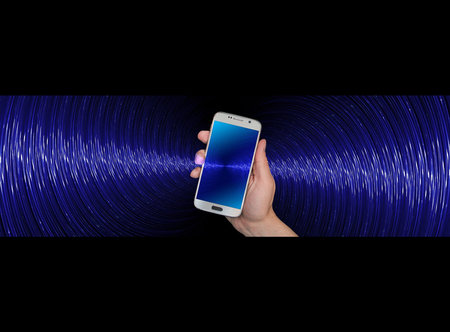 Bluetooth and Wi-Fi: What's the Difference?