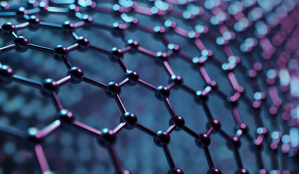 Viable Uses for Nanotechnology: The Future Has Arrived