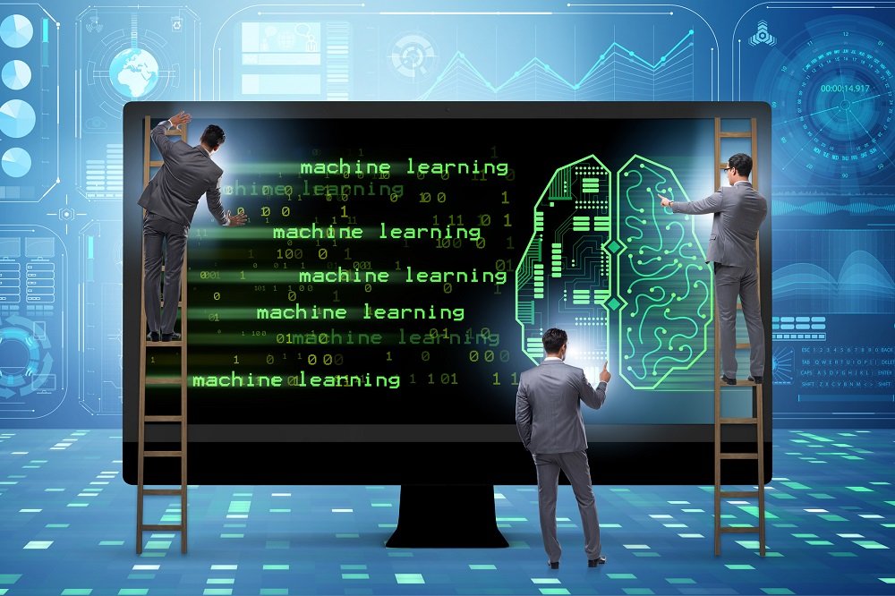 top 5 programming languages