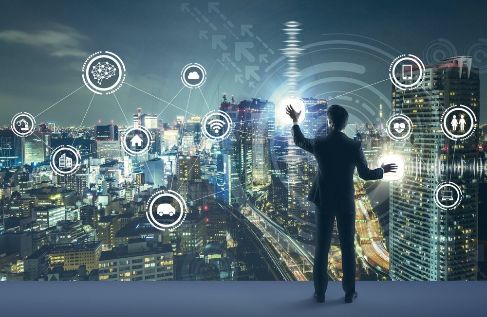 AI Use Cases