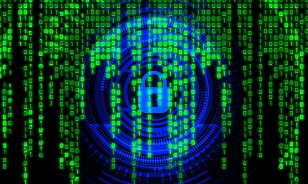 The 7 Basic Principles of IT Security