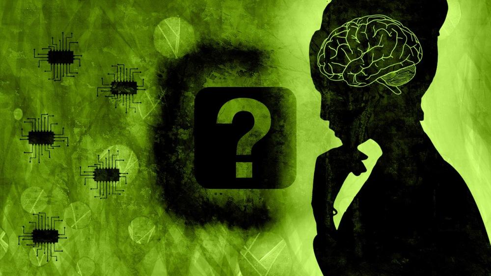 Reinforcement Learning Vs. Deep Reinforcement Learning: What's the Difference?
