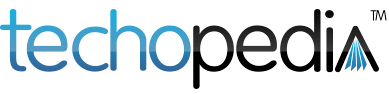Techopedia Logo