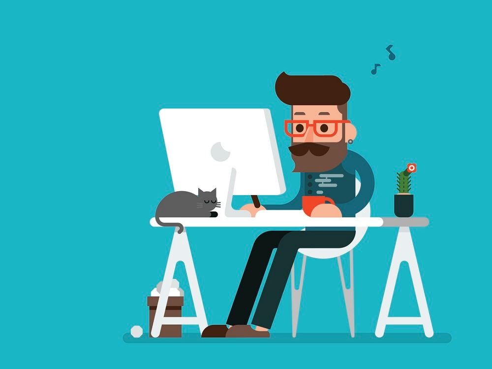 Top 5 Online Data Science Courses from the Biggest Names in Tech