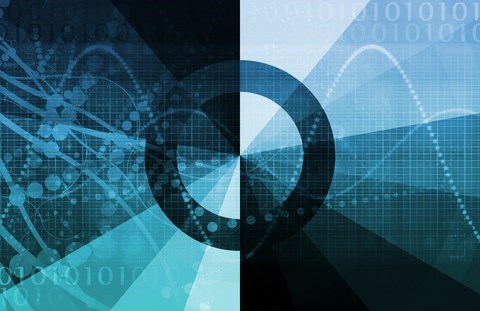 The Advantages of Virtualization in Software Development