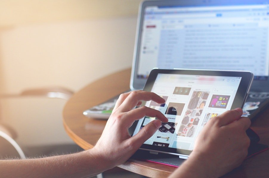 Simple Ways to Improve IoT Security