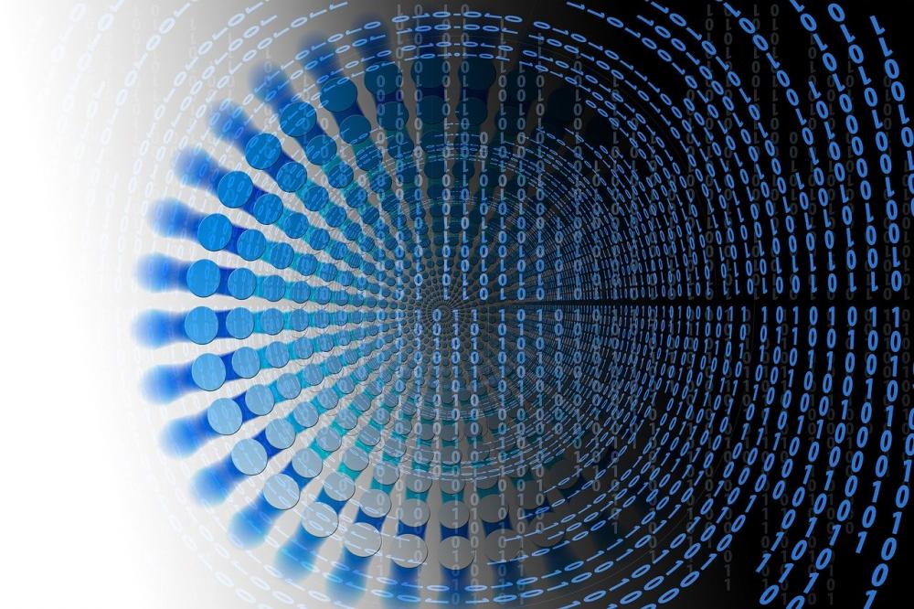 5 SQL Backup Issues Database Admins Need to Be Aware Of
