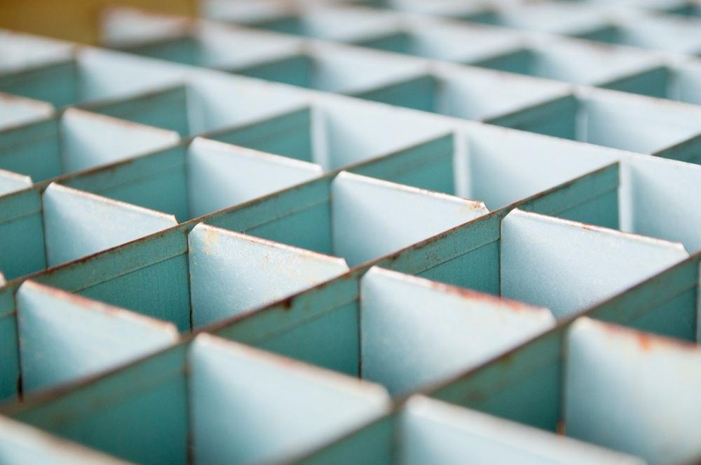 How Can Containerization Help with Project Speed and Efficiency?