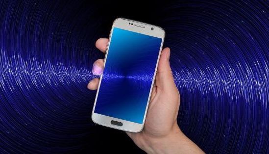 Bluetooth vs Wi-Fi