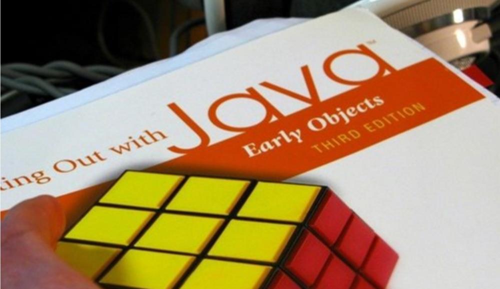 Javascript