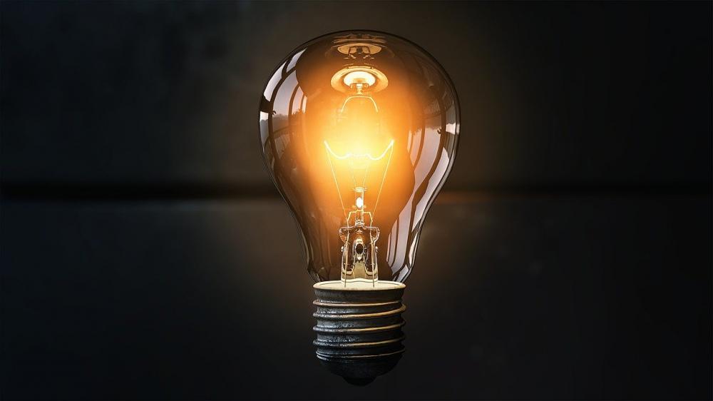 Business Intelligence: How BI Can Improve Your Company's Processes