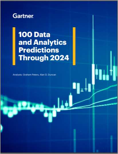 2020 State of Malware Report