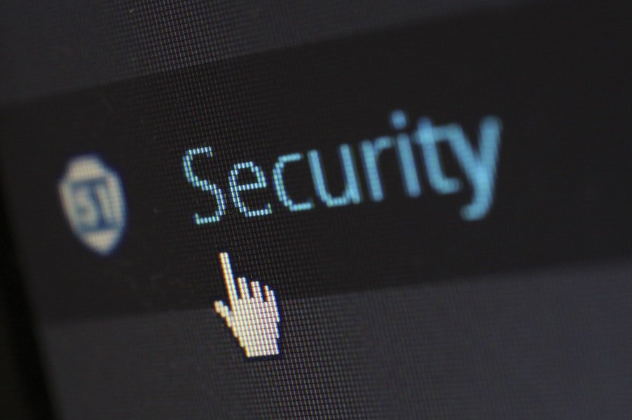 6 Cybersecurity Advancements Happening in the Second Half of 2020