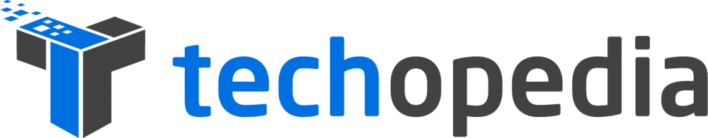 Welcome To Techopedia! - Techopedia